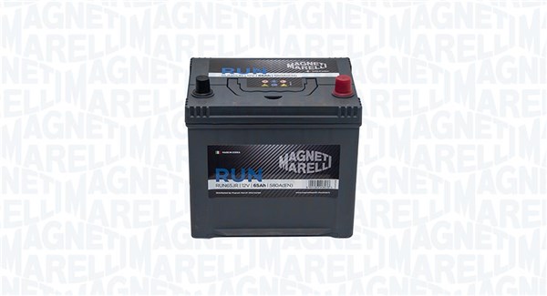 żtartovacia batéria MAGNETI MARELLI